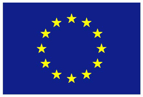 EU-lippu