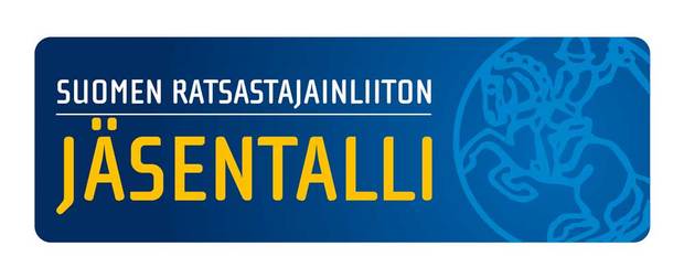 Jäsentalli