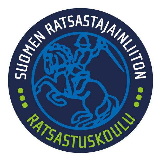 SRL:n ratsastuskoulu