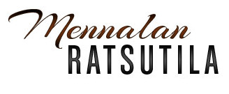 Mennalan Ratsutila
