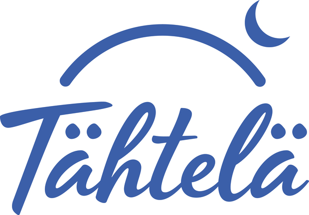 Tähtelä