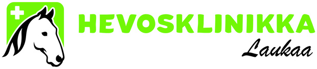 Hevosklinikka Laukaa