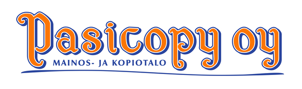 Pasicopy
