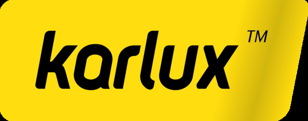 Karlux