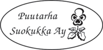 Suokukka