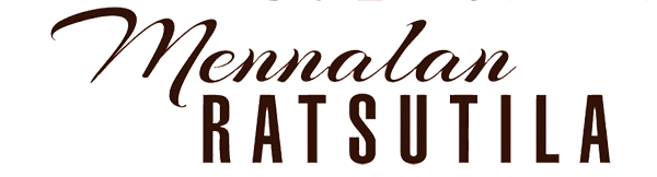 Mennalan Ratsutila